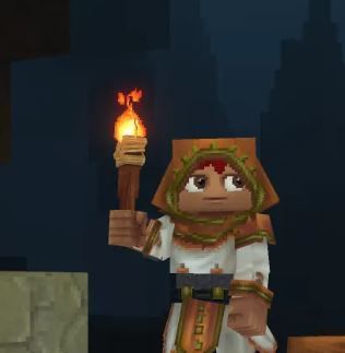 Item Name