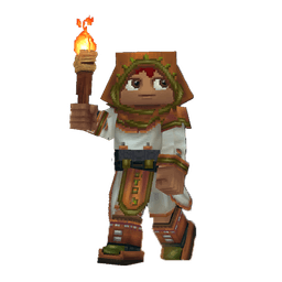 hytaleguide